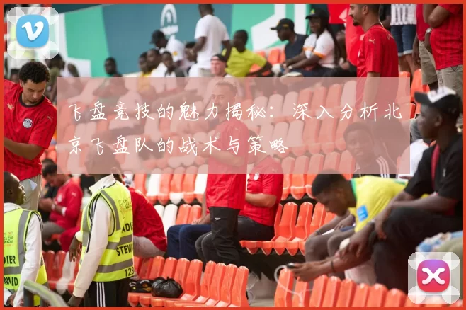 飞盘竞技的魅力揭秘：深入分析北京飞盘队的战术与策略