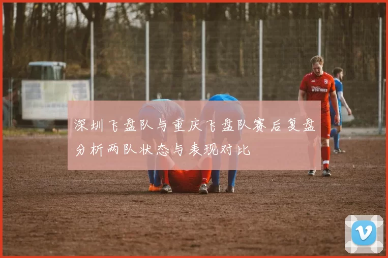 深圳飞盘队与重庆飞盘队赛后复盘分析两队状态与表现对比