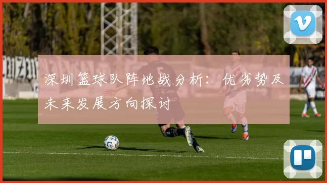 深圳篮球队阵地战分析：优劣势及未来发展方向探讨