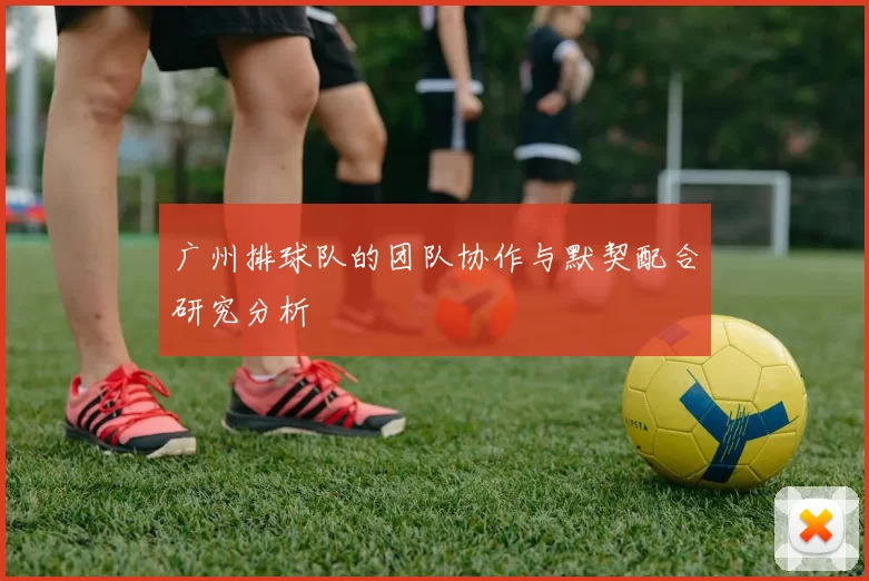 广州排球队的团队协作与默契配合研究分析