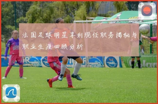 法国足球明星享利现任职务揭秘与职业生涯回顾分析