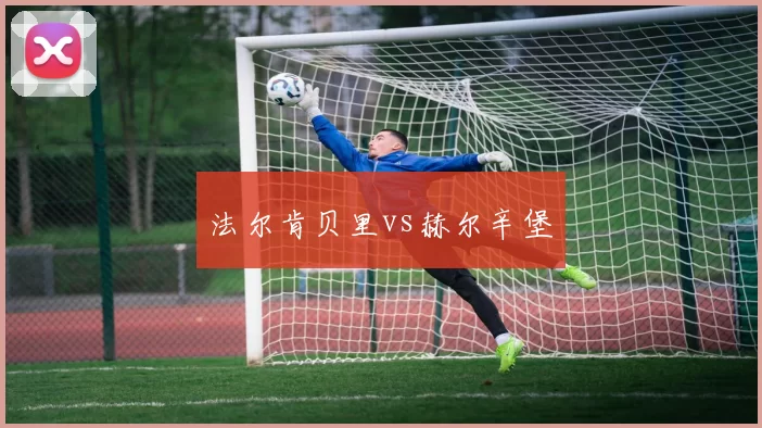 法尔肯贝里vs赫尔辛堡