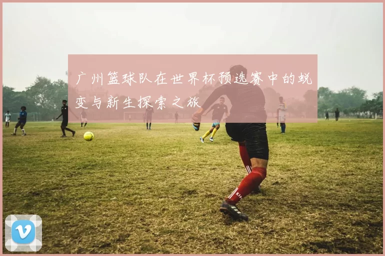 广州篮球队在世界杯预选赛中的蜕变与新生探索之旅